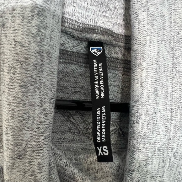 Lea Dress| KÜHL Clothing - Picture 4 of 7